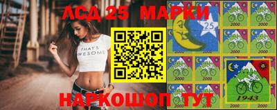 мефедрон мука Апрелевка